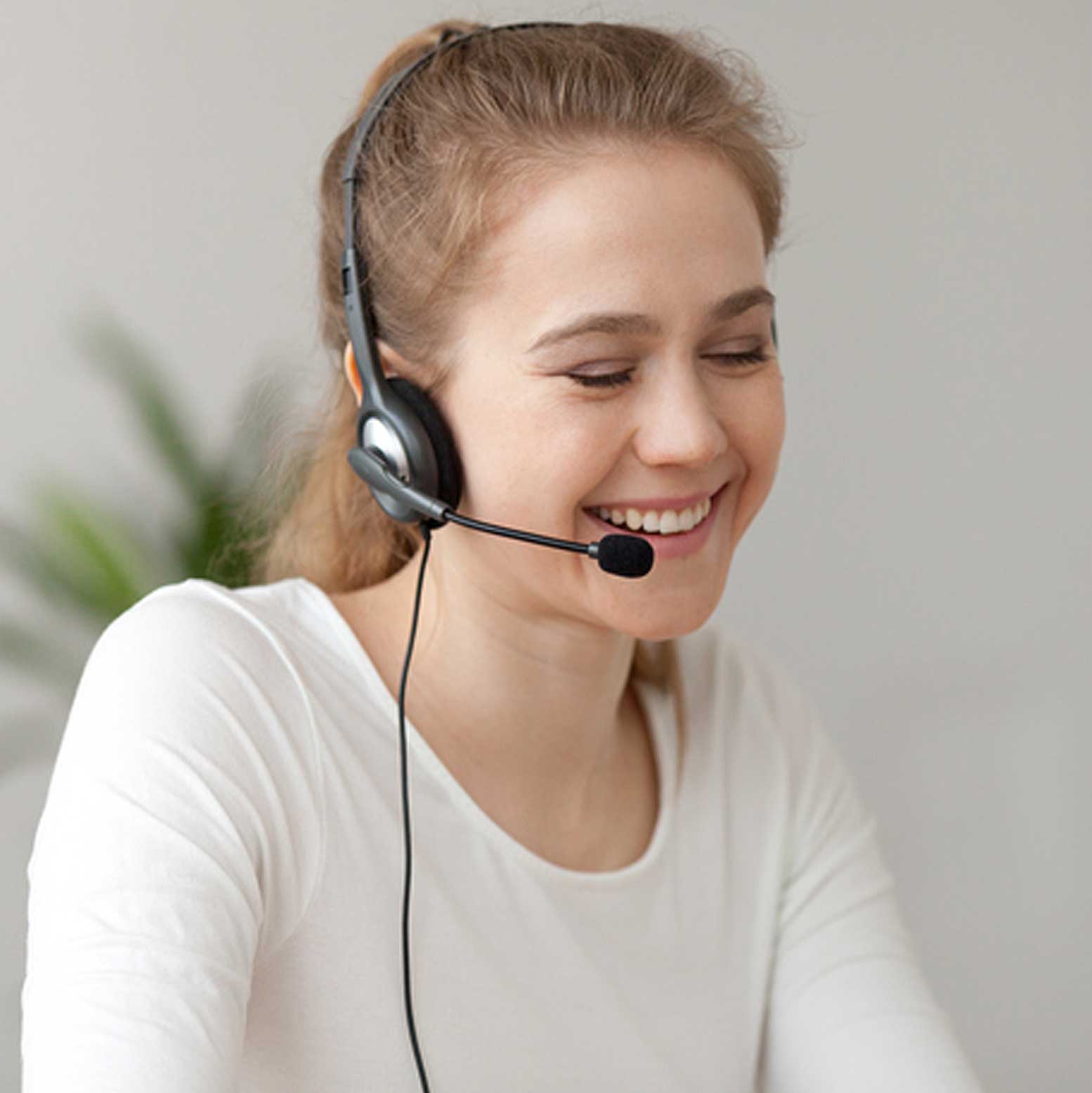 Quality Knoxville Property Management