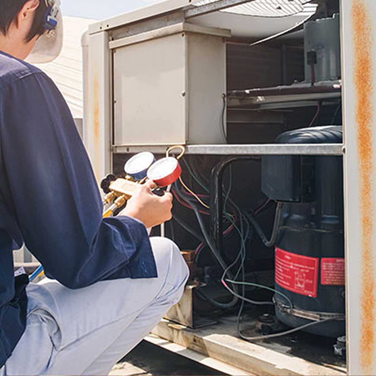 Best Customer Service for Renters